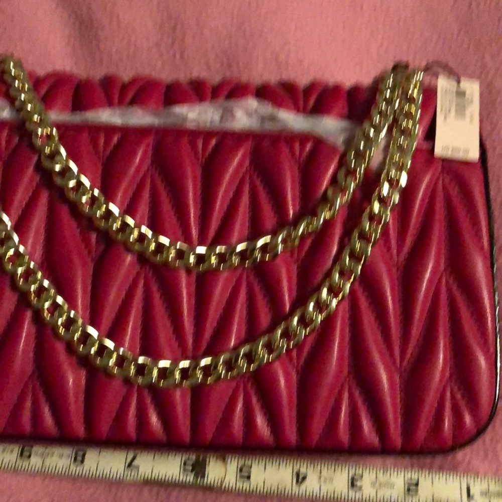 New Victoria’s Secret purse - Picture 3 of 5